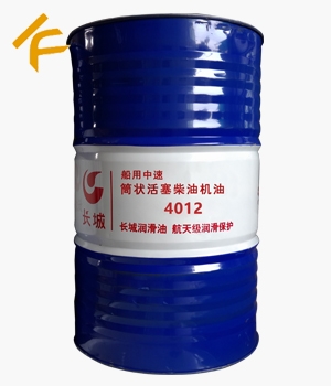 �L��4012���ò��͙C(j��)��