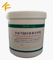 �L��7501����չ�֬ 1kg