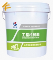 �L�ǹ��̙C(j��)е���Ý���֬2̖��3̖