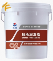 �L�ǵ������S�Н���֬