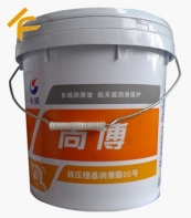 �L�ǘO��䇻�����֬00̖