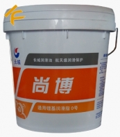 �L��ͨ��䇻�����֬0̖