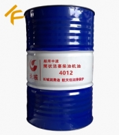 �L(zh��ng)��4012���ò��͙C(j��)��