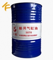 �L��5070���Ú����