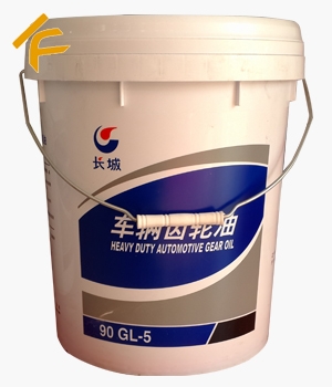 �L(zh��ng)��90 GL-5܇�v�X݆�� 16kg���b