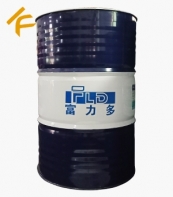 ������68̖��ĥҺ����